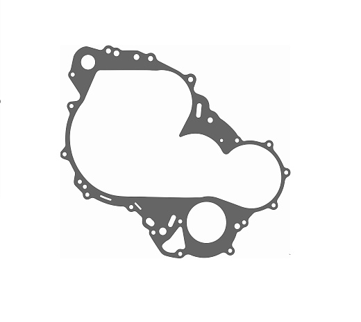 Прокладки для мотоциклов