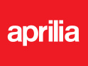 Aprilia