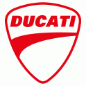 Ducati