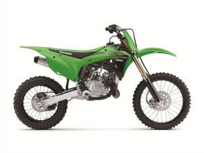 KX100