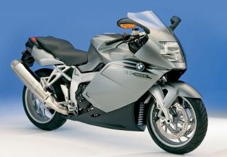 K1200