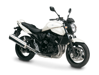 GSF650