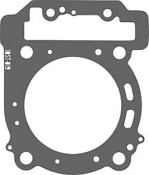 Прокладки для Российских мотоциклов