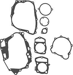 Прокладки для Китайских мотоциклов