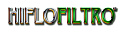 HIFLO FILTRO