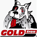 GOLDfren