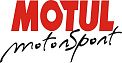 Motul