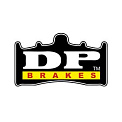 DP-Brakes