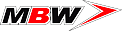 MBW