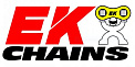 EK Chain