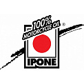 IPONE